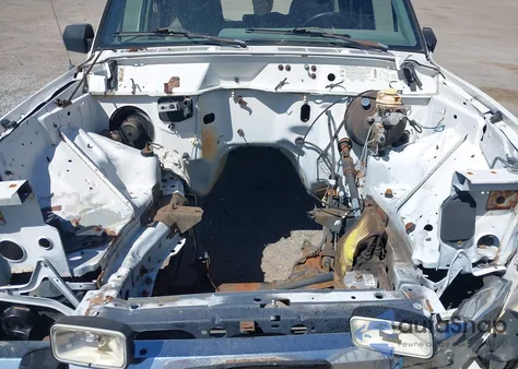 1996 Jeep Cherokee Sport/Classic z USA, uszkodzony, nr VIN 1J4FJ68S5TL333114